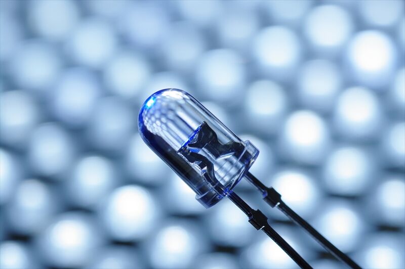 電気工事2_800px