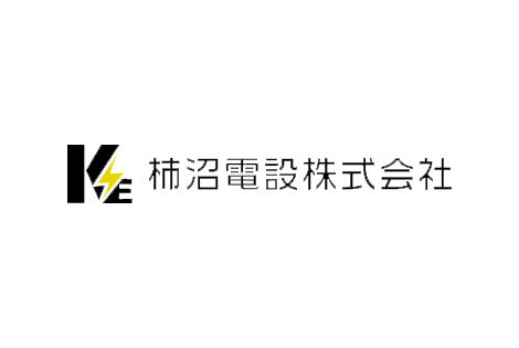 ロゴ