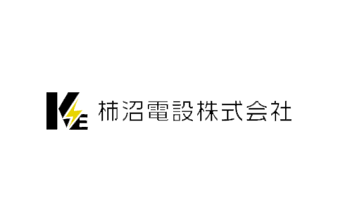 ロゴ