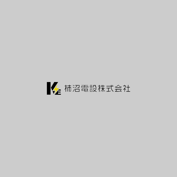 ロゴ